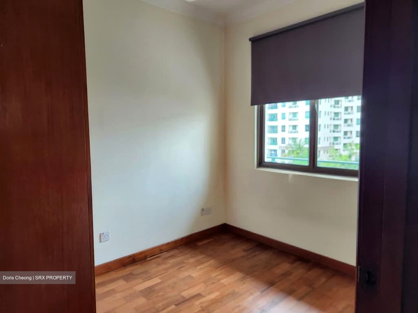 Hillbrooks (D23), Condominium #527313141